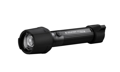 Wiederaufladbare arbeitslampe - wiederaufladbare,