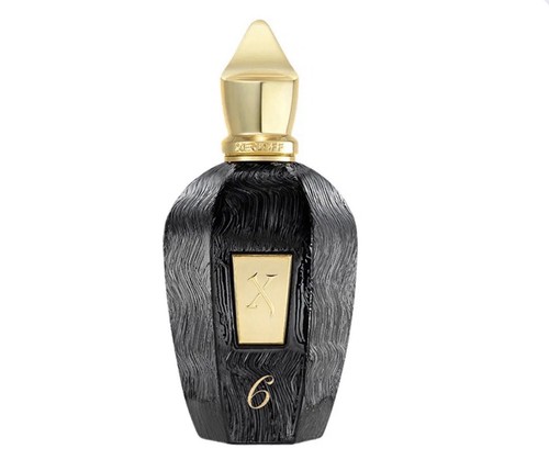 Dubai exclussive eau de - exclussive,