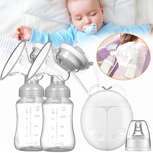 Milchpumpe elektrische - milchpumpe,,
