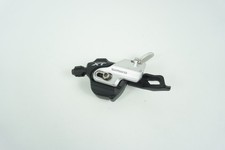 Shimano Deore XT SL-M780