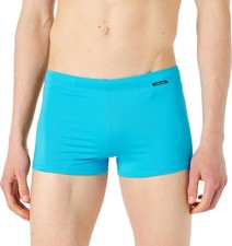 Bruno Banani Herren Short Wave
