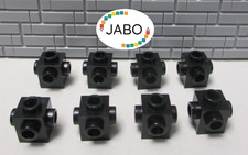 Lego 4766 - (b13/4/8),