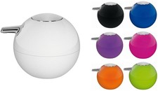 spirella Seifenspender