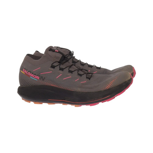Salomon laufschuhe größe - salomon,,