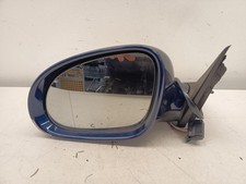 Passat 3bg original - vw,