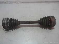 Käfer antriebswelle - vw,