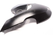 Seitenverkleidung Verkleidung rechts BMW F 650 GS R13 0172 00-03