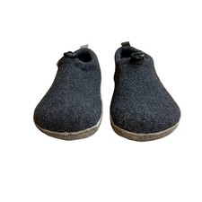 Dansko Halbschuhe für Frauen Bequemschuhe Freizeit Schuhe