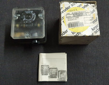 De Dietrich Kromschröder