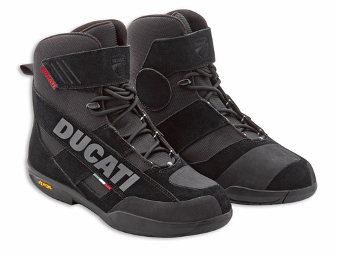 Sale ducati company - company, kurze