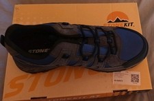 Sicherheitsschuhe, Engelbert