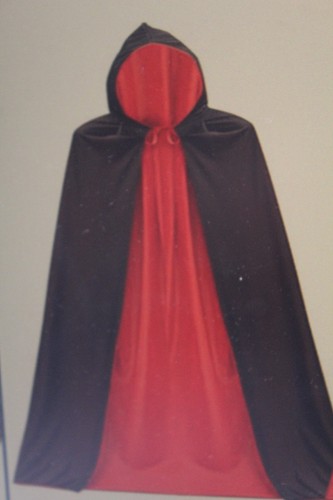 Fasching kostüm umhang - kostüm,,