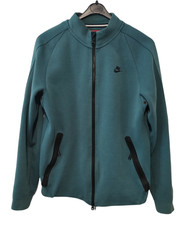 NIKE Tech Fleece N98 Herren