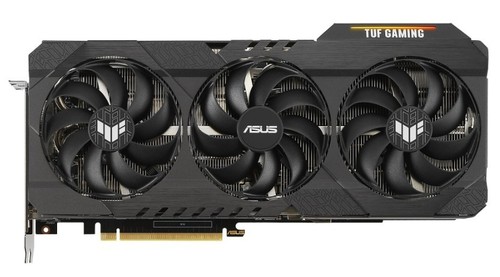 Asus tuf gaming - asus,