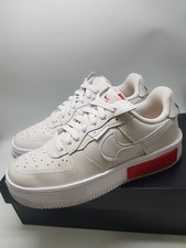 Nike air force one - air, damen
