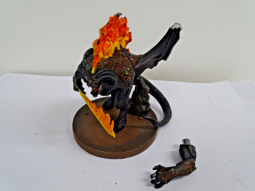Herr ringe eaglemoss der - ringe,