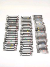 Grenzlehrdorn- Set 9H7-30H7