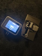 GoPro Hero8 Black 