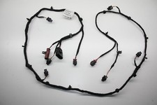 Kabel Kabelbaum Leitungssatz