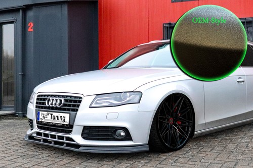 Spoilerschwert frontspoiler - spoilerschwert,