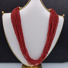 Antike 19 reihige Nagaland