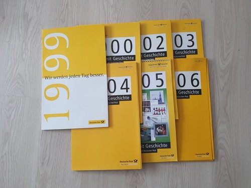 Briefmarken kalender deutsche - briefmarken-kalender,