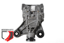 Hinterachsgetriebe Differential HK83-4A213-FD Jaguar F-Pace X761 Velar L560 3.23