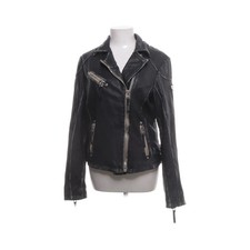 Gipsy, Bikerjacke, Damen