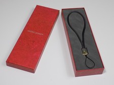 Vintage Georg Jensen Denmark