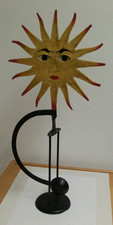 Balancefigur Balance Figur