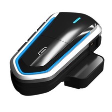 Motorrad FM A2DP 4.1 + EDR