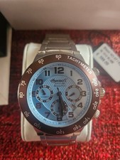 Ingersoll Automatik Uhr -