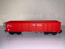T 1 ) Märklin HO