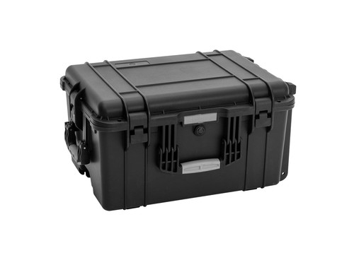 Laserworld pro case - pro-case, )