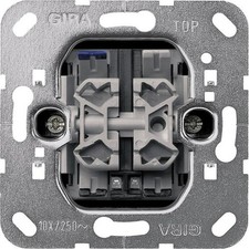 Gira 014500 einsatz - 014500,