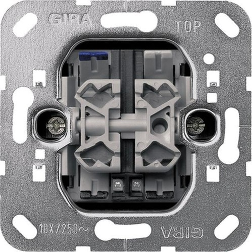 Gira 014500 einsatz - gira,