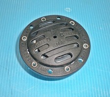 Kreidler Hercules Puch Mofa