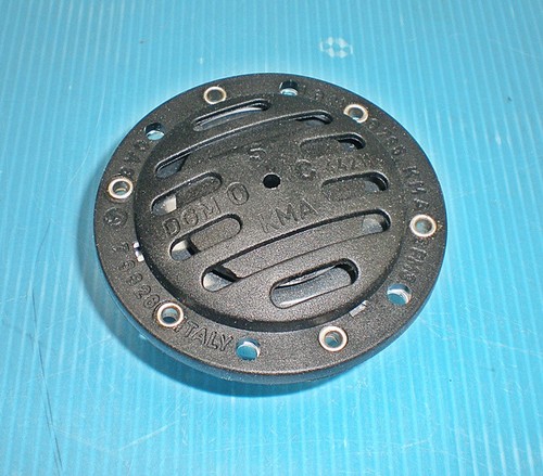 Kreidler hercules puch mofa - puch,
