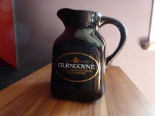 Glengoyne Whisky Wasserkrug Karaffe
