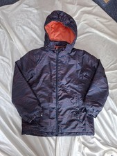 Winterjacke mädchen tchibo - mädchen,,