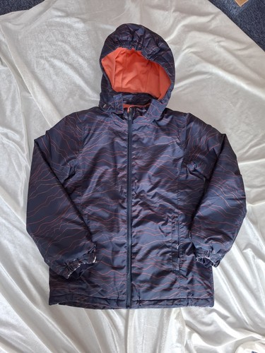 Winterjacke mädchen tchibo - winterjacke, mädchen,