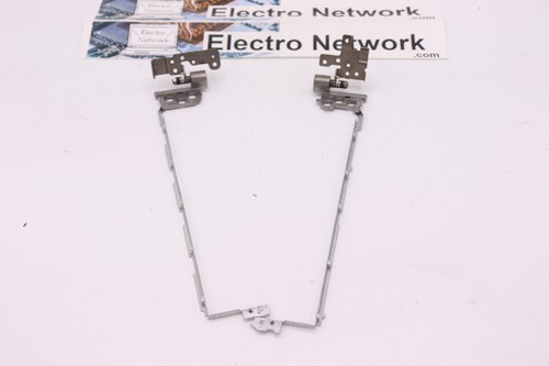 Lenovo thinkpad l480 display - lenovo,