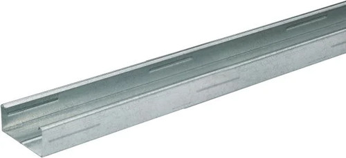 Knauf deckenprofil 2600 - 2600, x
