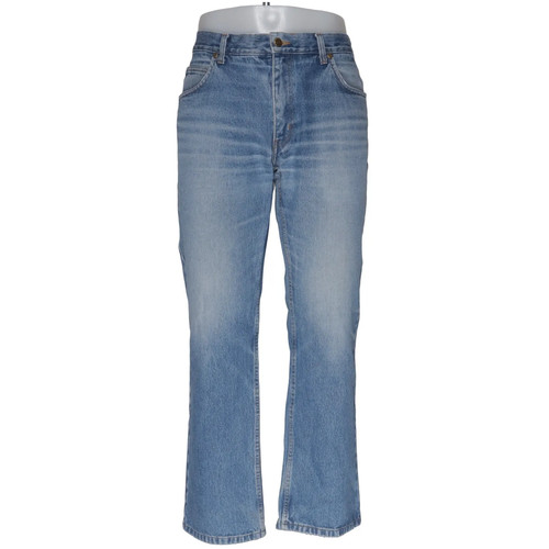 Oldaxe jeans größe 34 - oldaxe,, jeans,