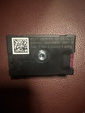 BMW 3 G20 G21 2024 Sonstige
