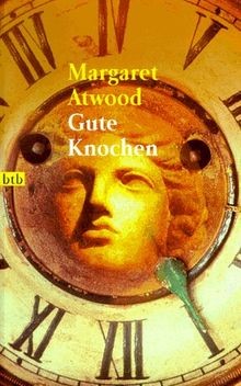 Gute knochen von - gute,