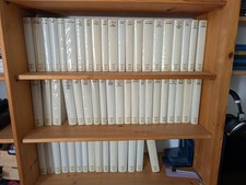 Nobelpreis für Literatur -