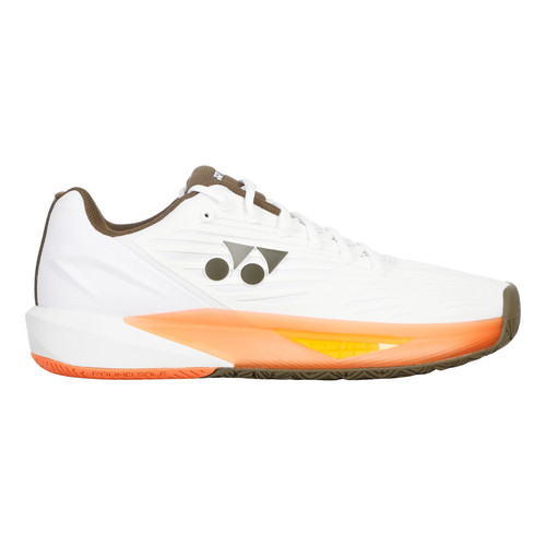 Yonex eclipsion men - eclipsion, 5