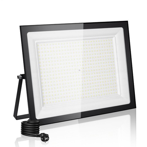 500 watt led fluter - 10-500,