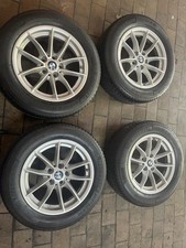 Original BMW 3er G20 G21